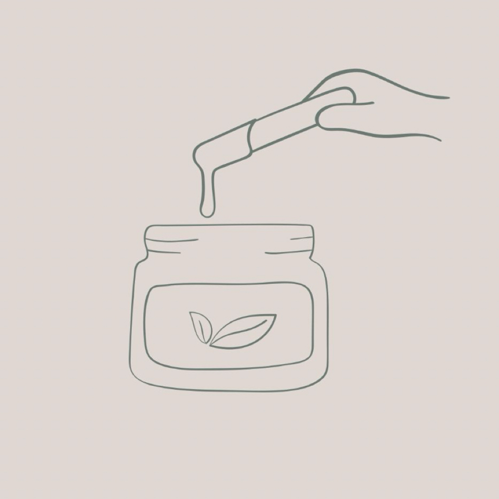 Eyebrow Wax at Spa Haven Studio in Clermont, FL