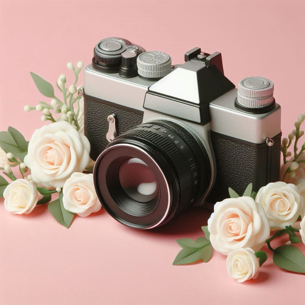 Photography