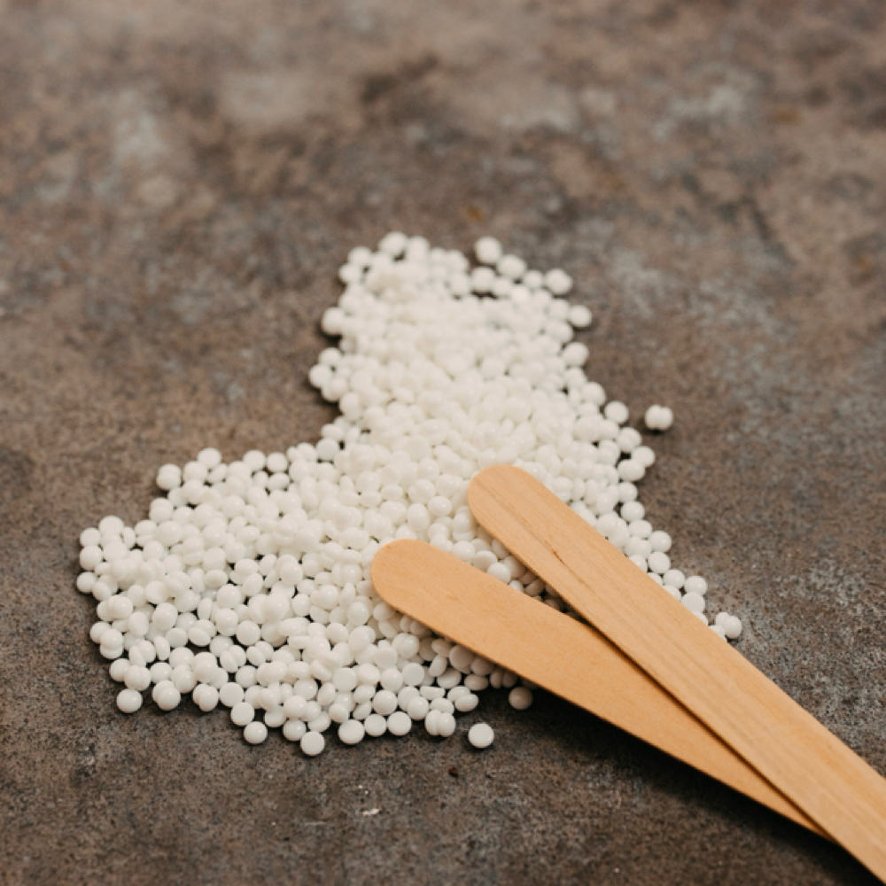 Bikini Waxes at Grace Skin Studio in Cordova, TN