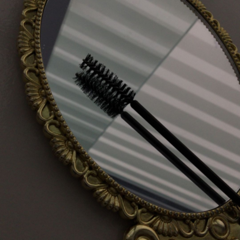 Eyebrow Wax And Tint at Heavenly Esthetics in Canton, TX