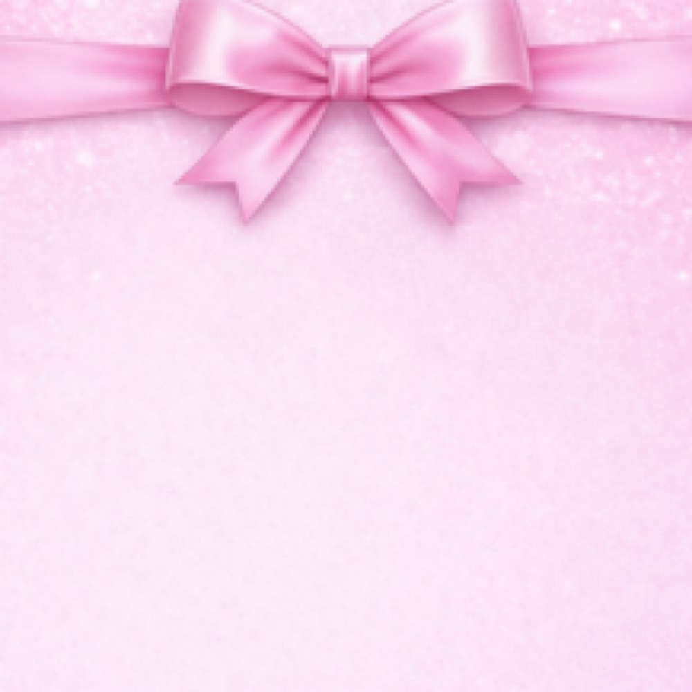 1 Row Extension Install at BrooklynGrace.Hair in Mesa, AZ