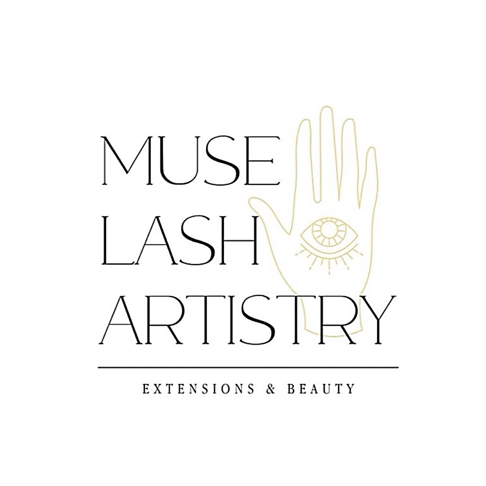 Lash Consultation - New Clients
