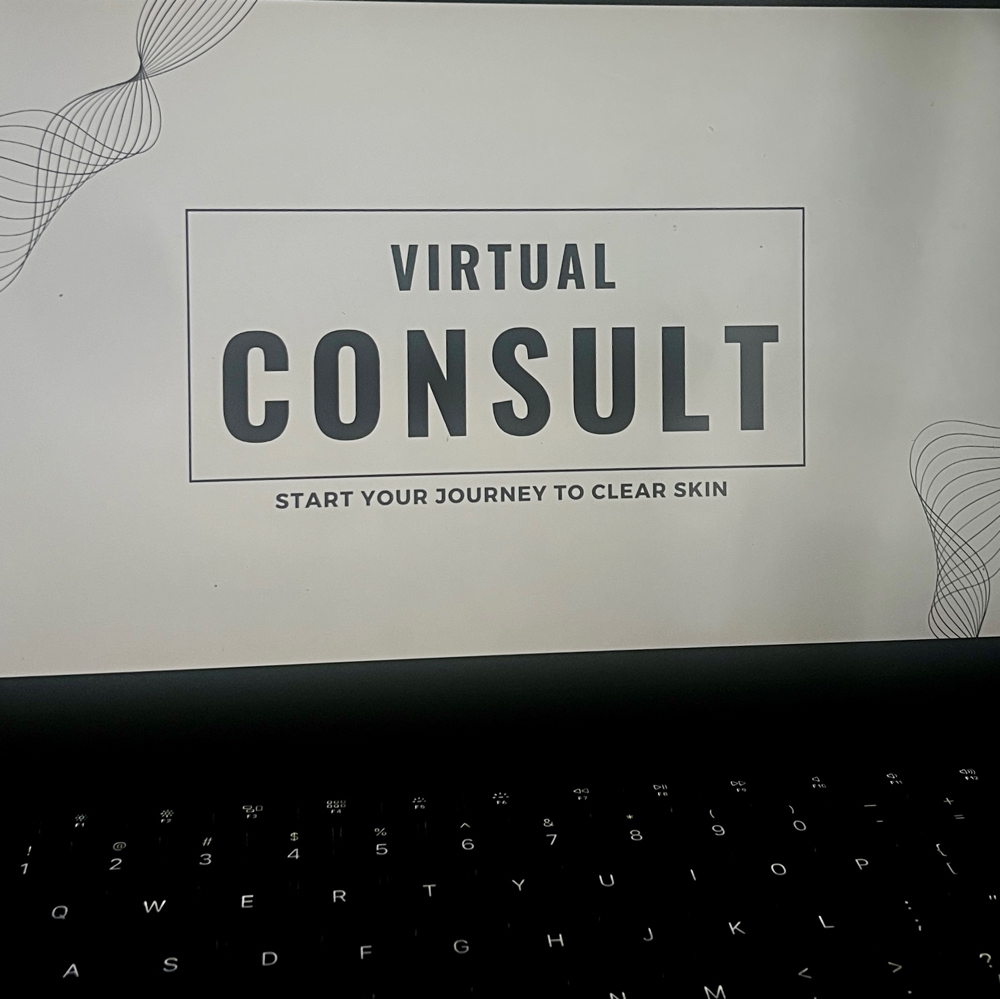 Skin Consult + Skincare