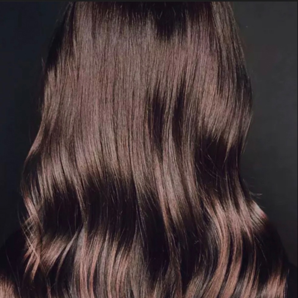 All-over/Single-process Color at Bleached n Bougie by Holly in Minneapolis, MN