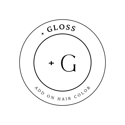 Gloss add on