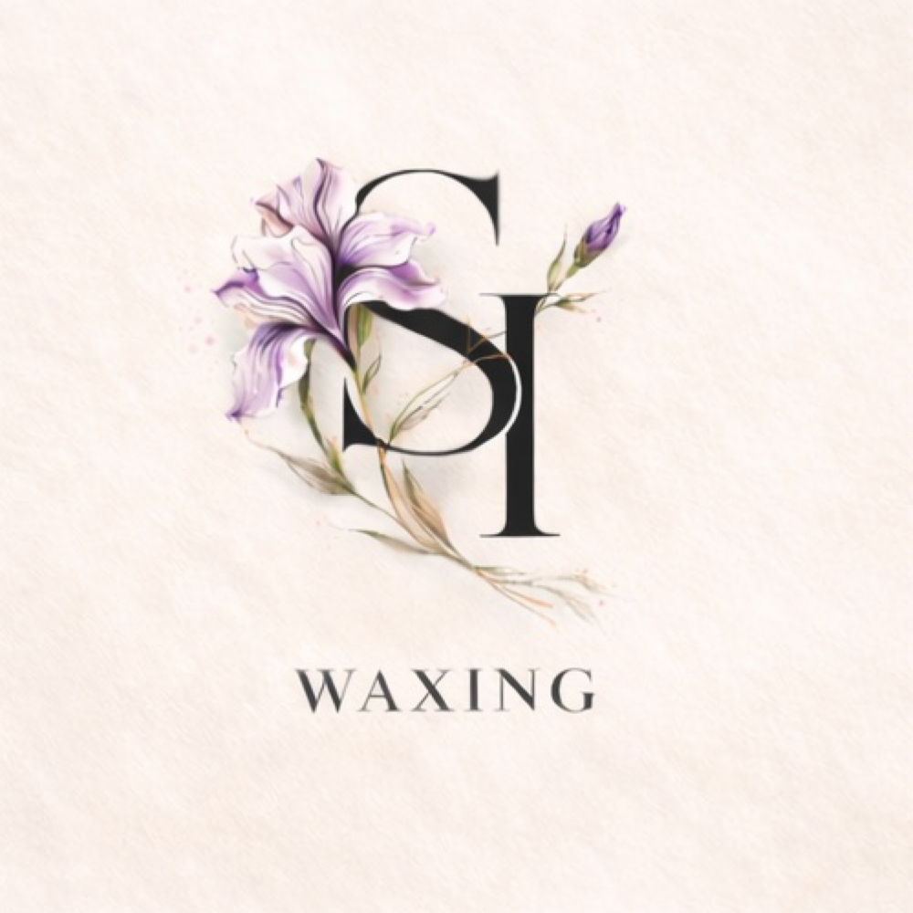 Bikini Line Wax — The Classic Line at Studio Iris in Bradenton, FL