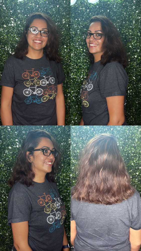 Exclusive Enhancements