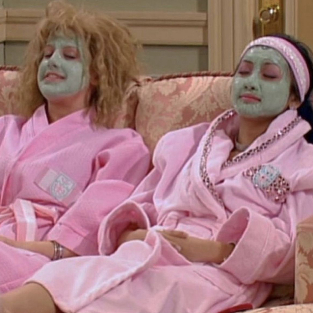 Bring Your Bestie Brazilian Wax at Skin Kissed Spa in Westborough, MA
