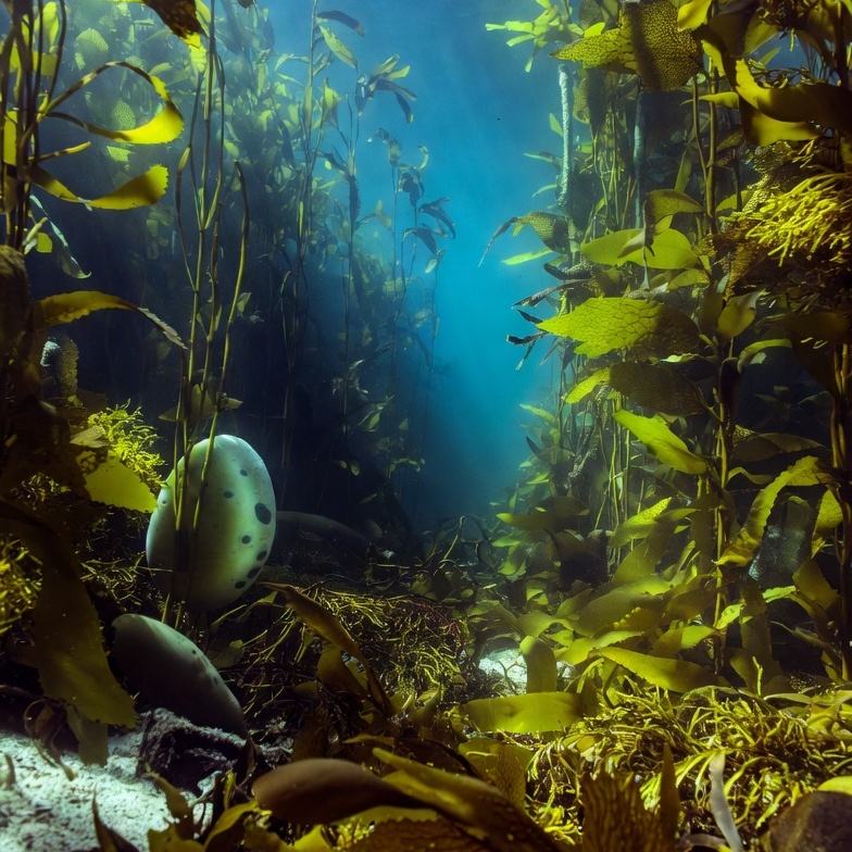 75 min Kelp & Algae Awakening Wrap at 607 Skin Shop Located @ 150 Tompkins St Cortland in Cortland, NY