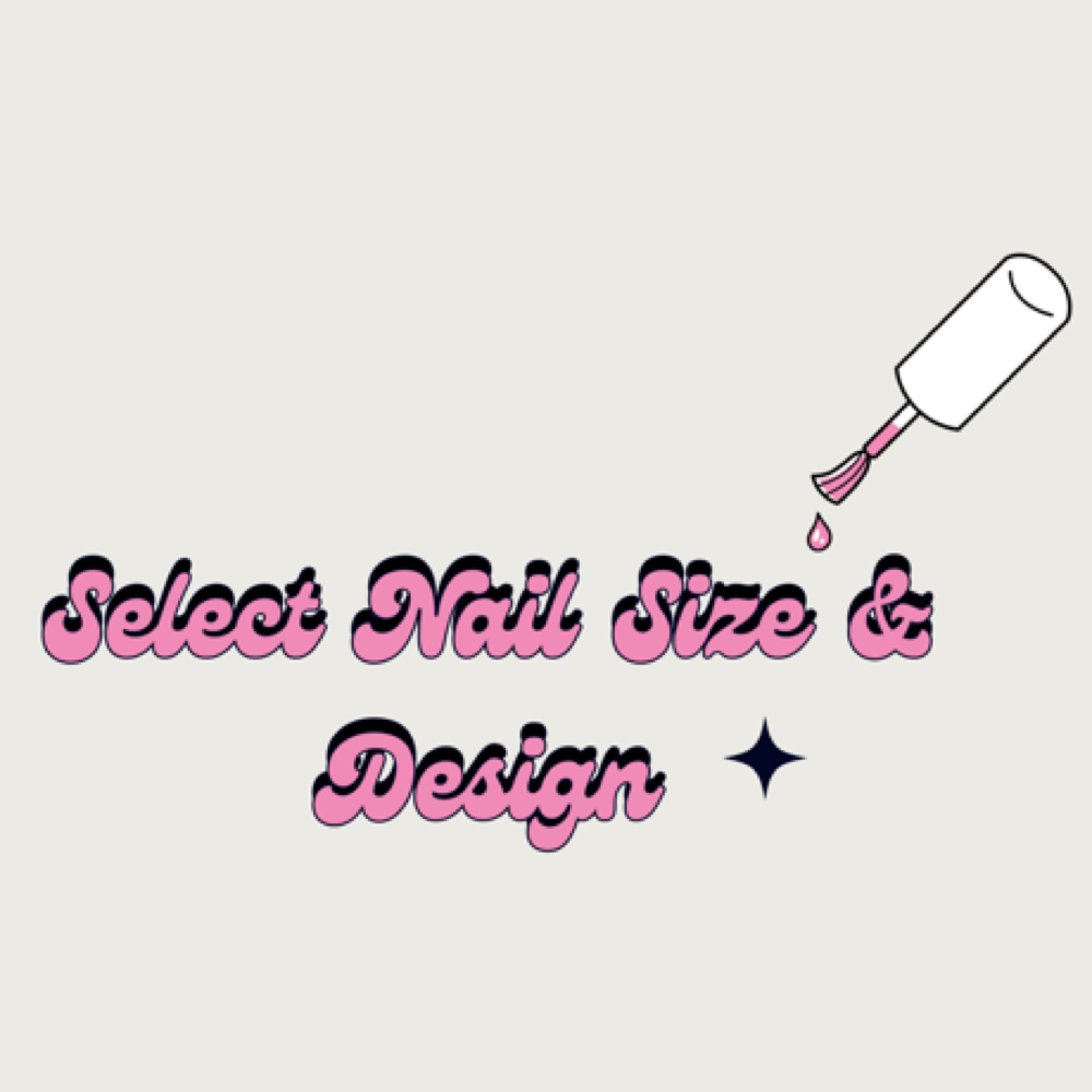 Read cancellation/reschedule policy at Bola Beauty Nails in Fayetteville, AR