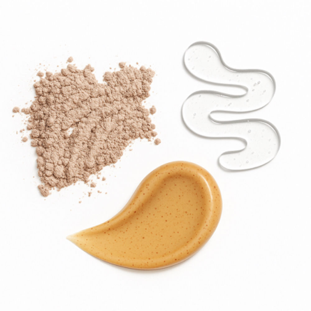 Spiced Pumpkin Mocha Facial at Sculpting Beauties Esthetics in Escanaba, MI