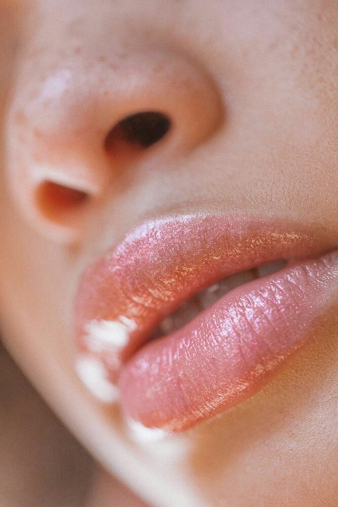Lip Wax
