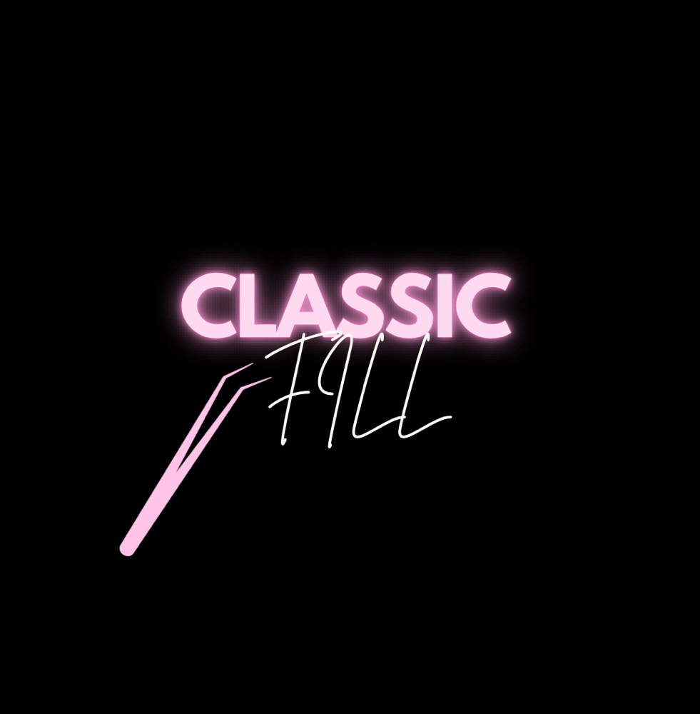 Classic Fill