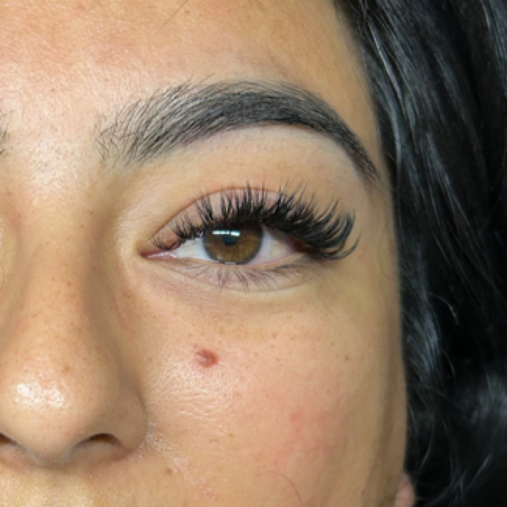 Hybrid Mondays at GET ESTHETIC BY GEM in Simi Valley, CA