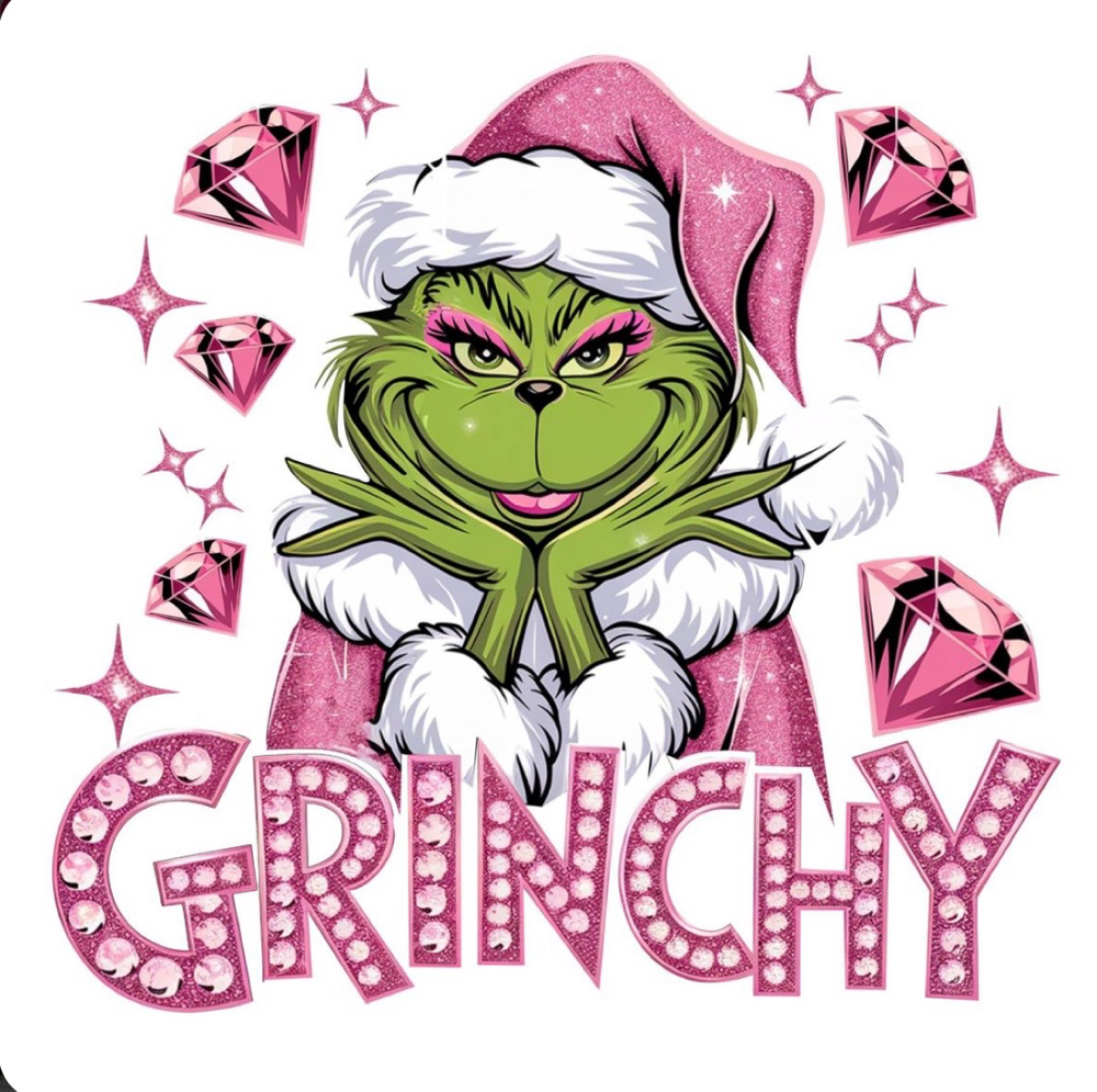 SIGNATURE SNATCHED PACKAGE at Tracy.injects in Mabank, TX