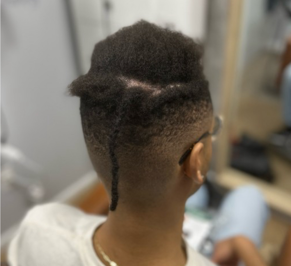 Permanent Loc Extensions