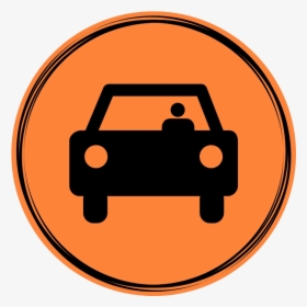 MOBILE SERVICE Tan - Rapid Solution