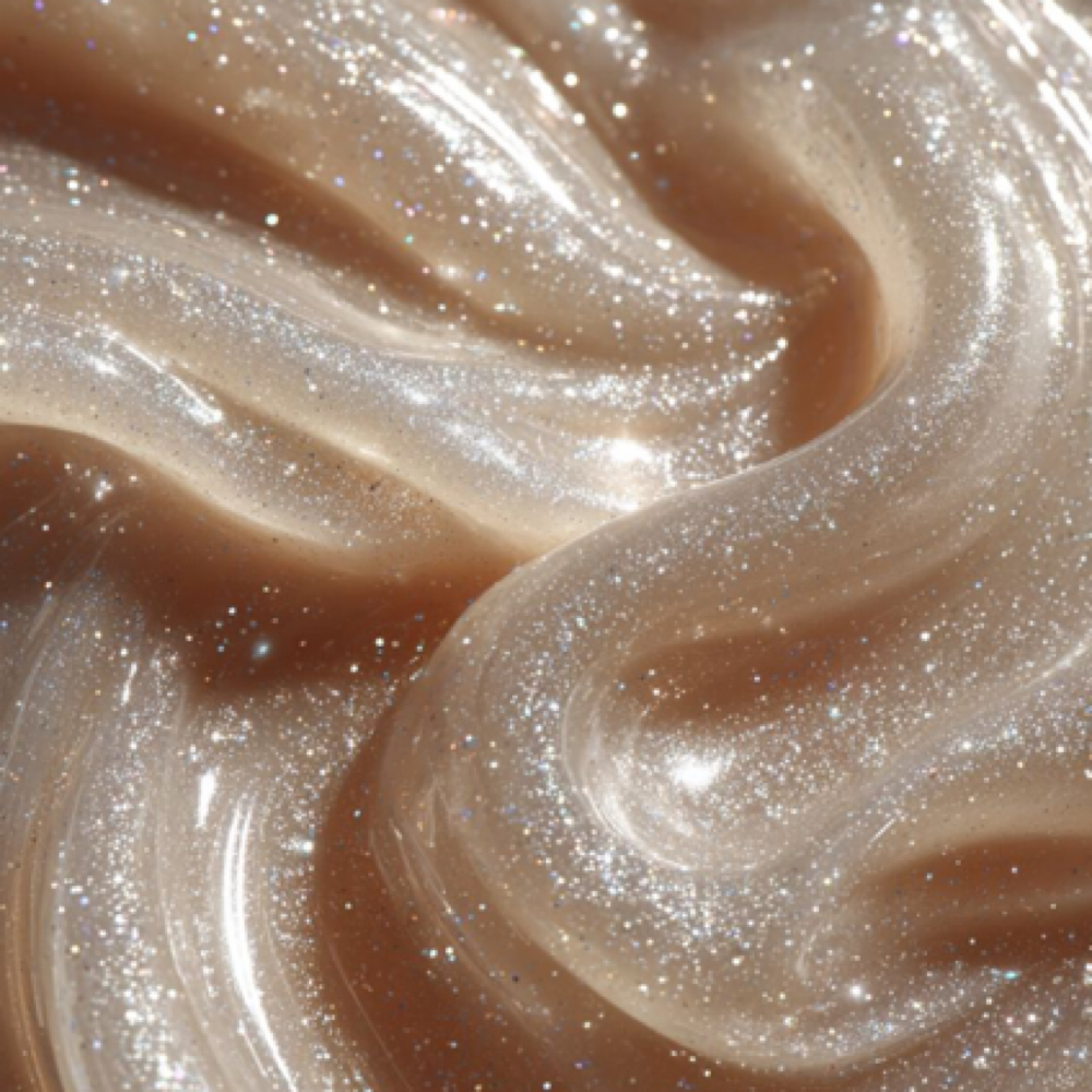 Custom Gloss/Toner at Studio Blonde, LLC in Tyler, TX