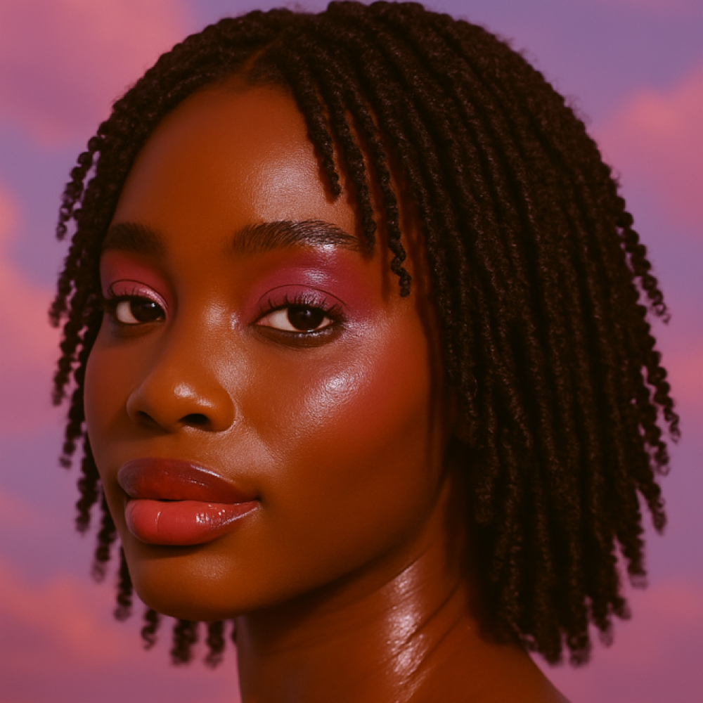 Micro Twists- Non-permanent at Chelle Carter Beauty in Norfolk, VA