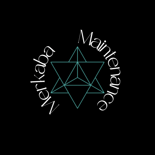 SAME DAY APPOINTMENT