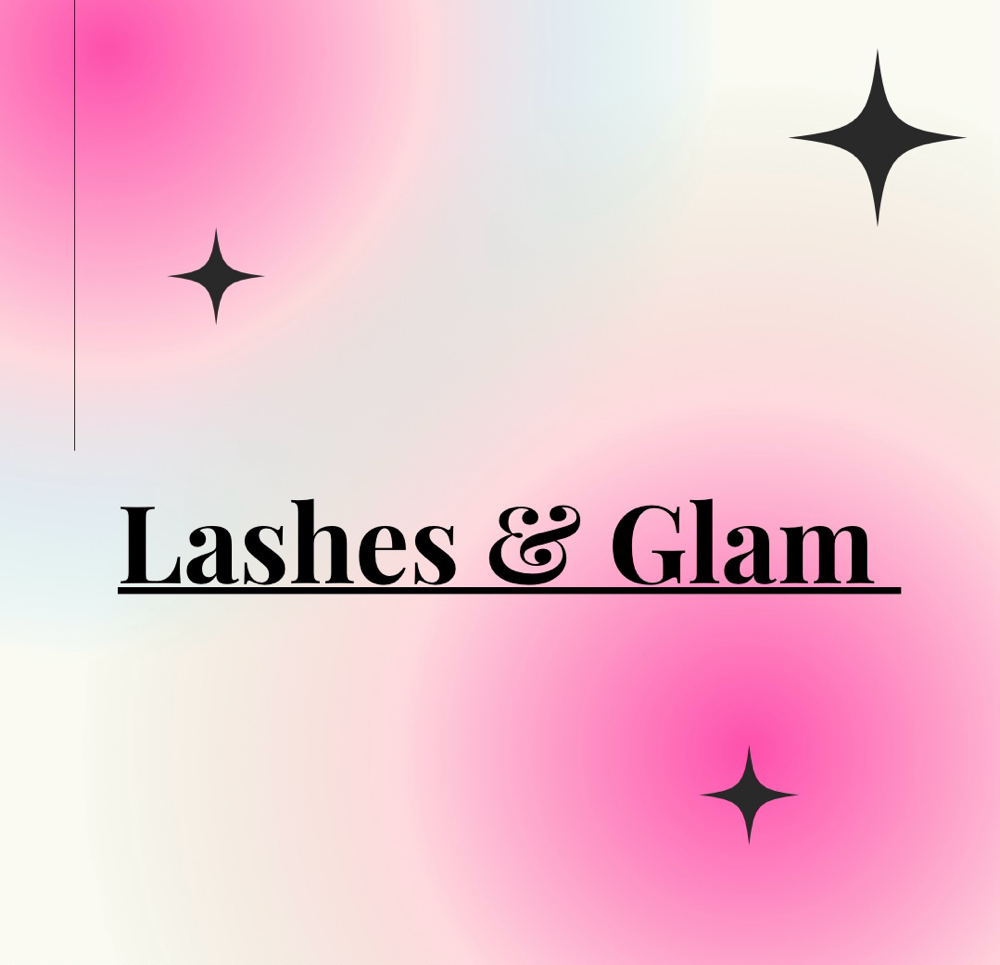 Lashes & Makeup