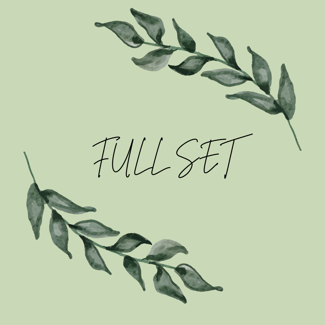 Full Set
