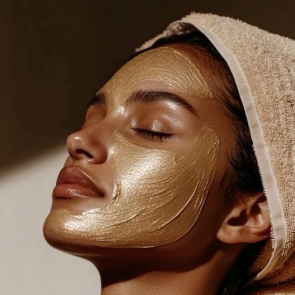 Signature Glow  Facial at Glow Loft in North Haven, CT