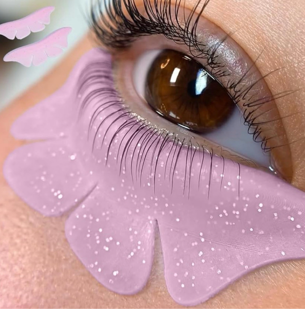 Lower Lash Lift at Ethereal Spa & Beauty in Jeffersonville, IN