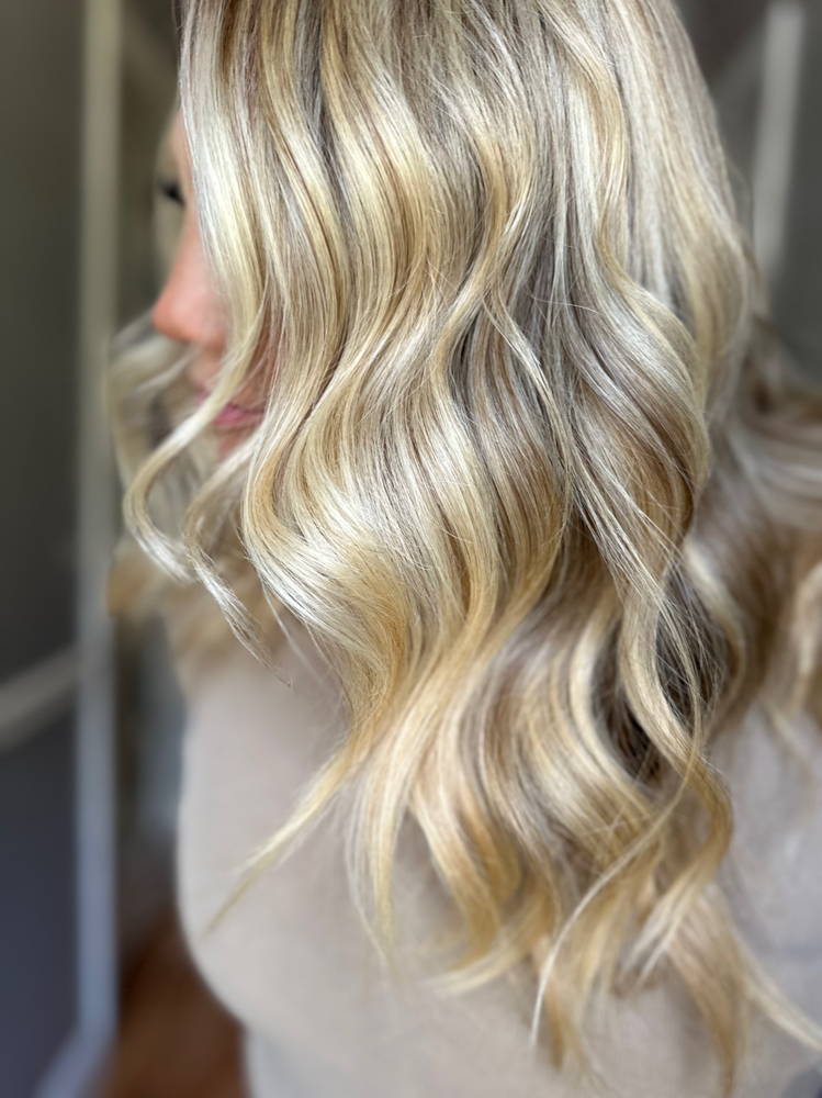 Color Consult