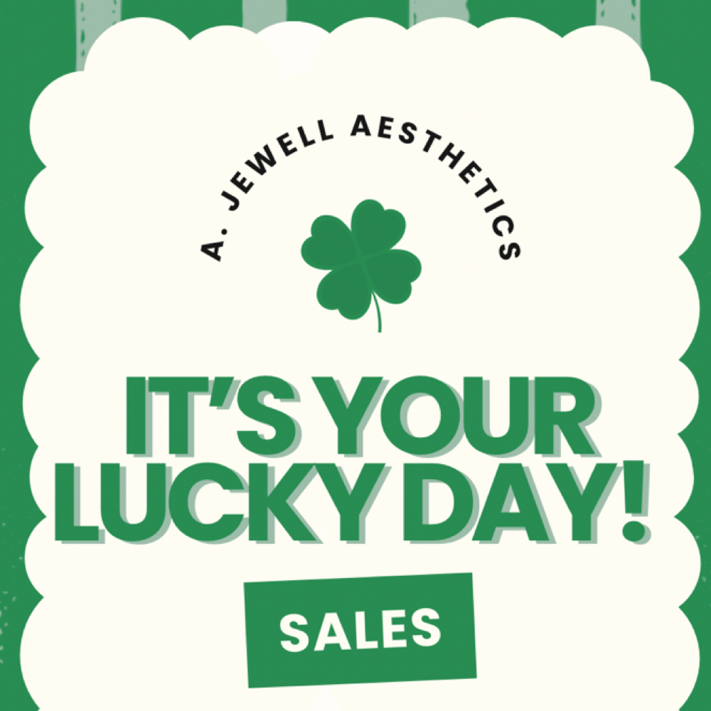 $50 Newbie Brazilian at A.Jewell Aesthetics in Greensburg, KY