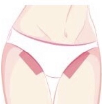 Bikini Line