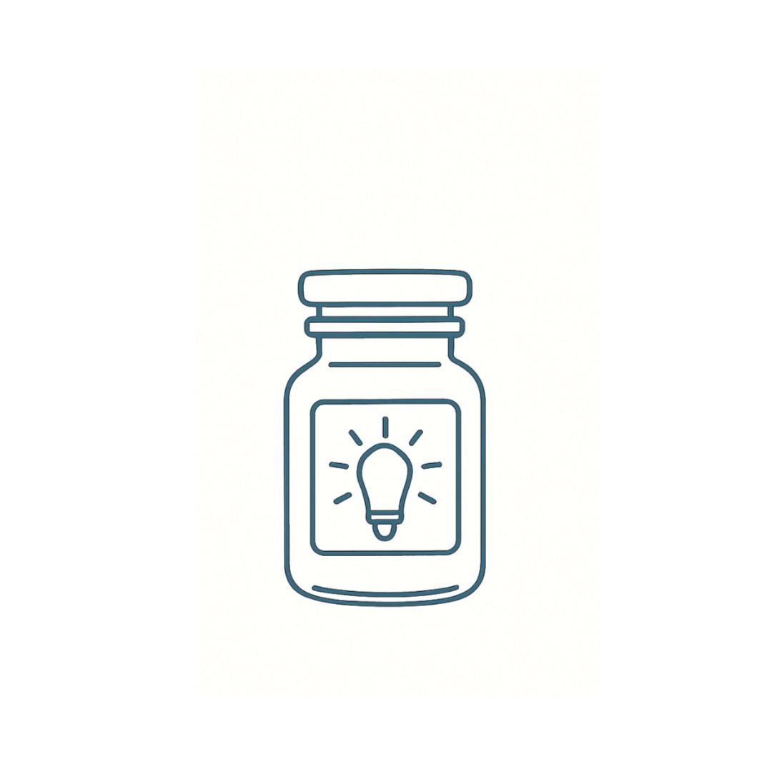 Glow Complexion Facial at The Complexion Cottage in N. Brookfield, MA