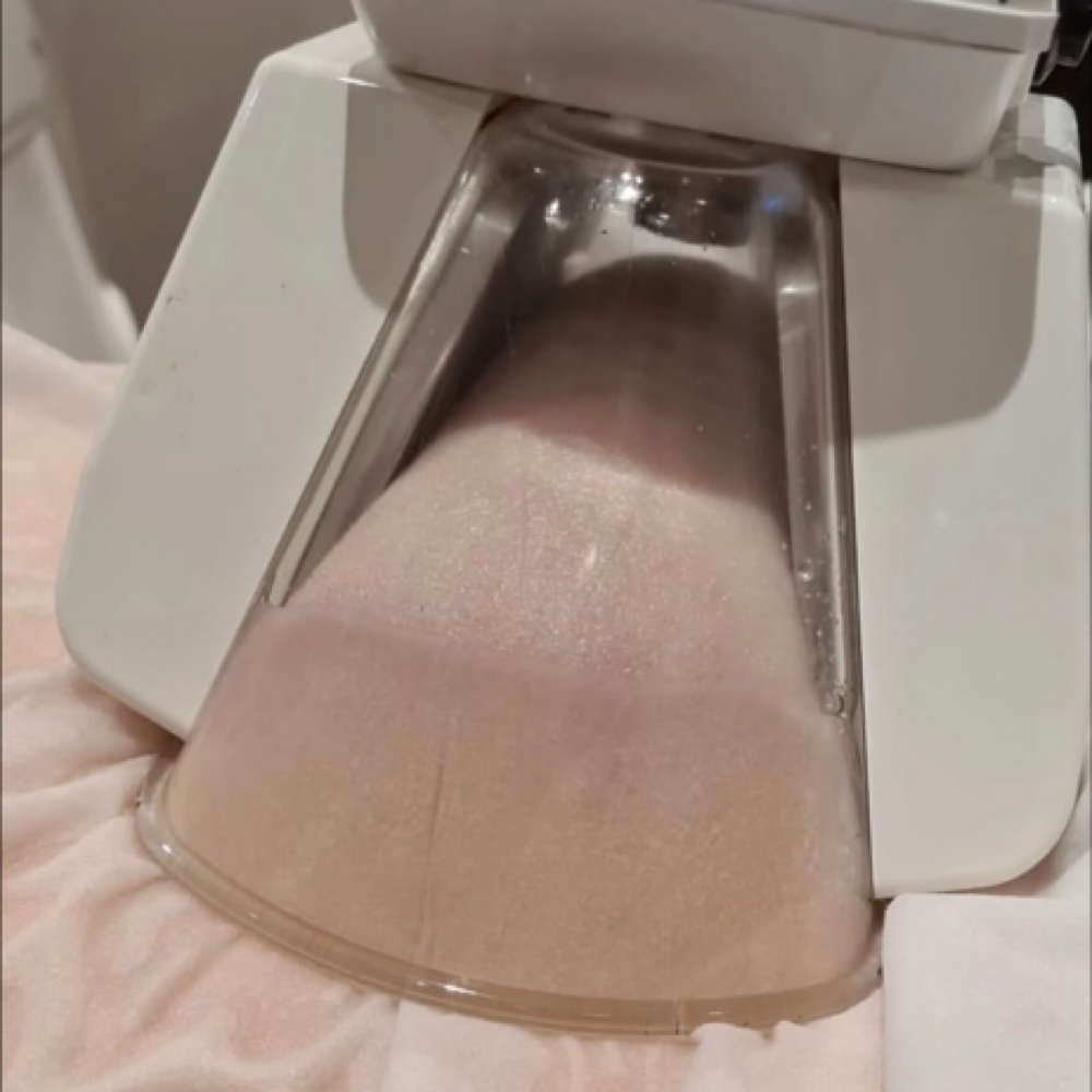 ✨Glow & sculpt Cryo Freeze✨MayPromo at Nena’s Beauty Glow Bar in North Las Vegas, NV