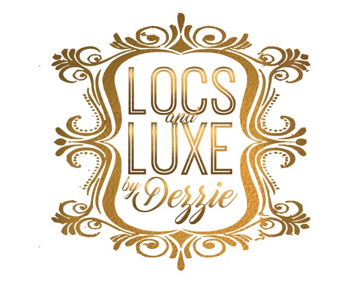 Loc Style