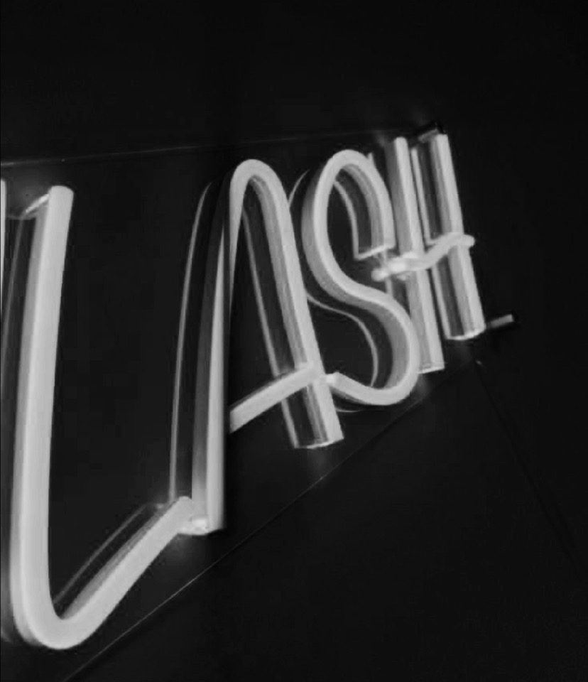 TEEN Special at Lash Intimacy Studios in Conyers, GA