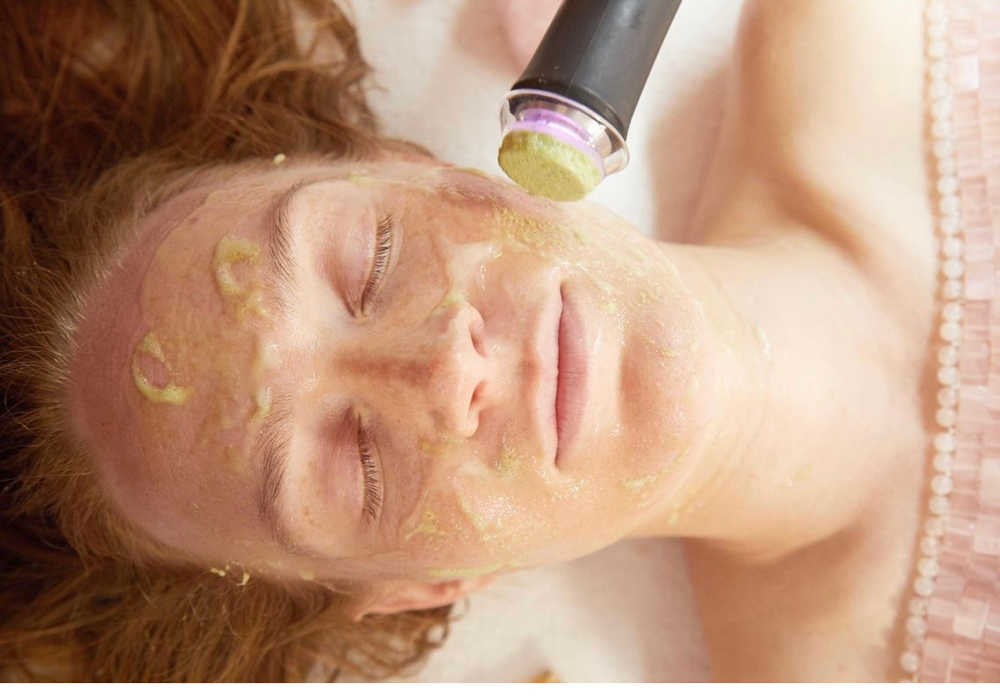 Geneo Facial