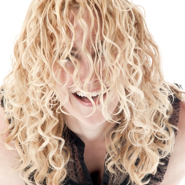 Perm, Cut and Blow-Dry