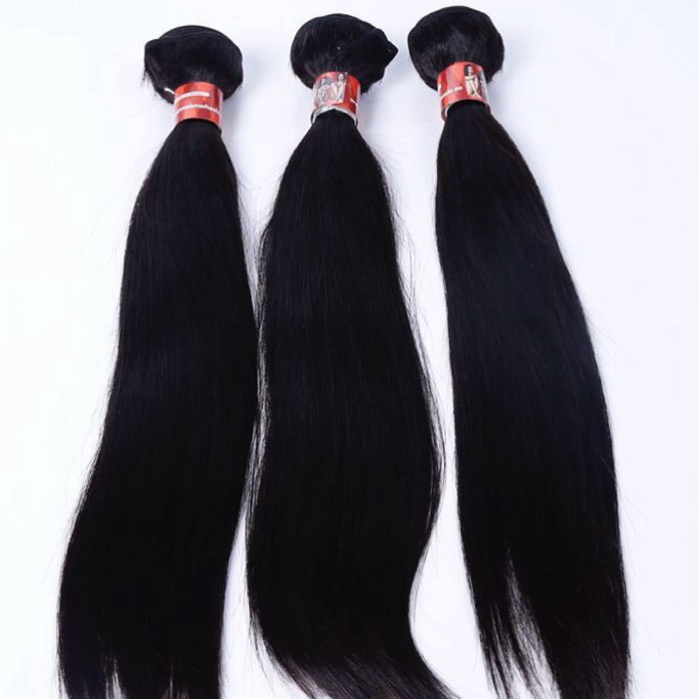 ✨ SIGNATURE SEW-IN (14”–18”) at Weaves On Wheels in Pittsburgh, PA