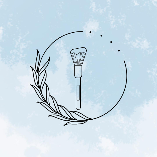 Pumpkin Enzyme Facial