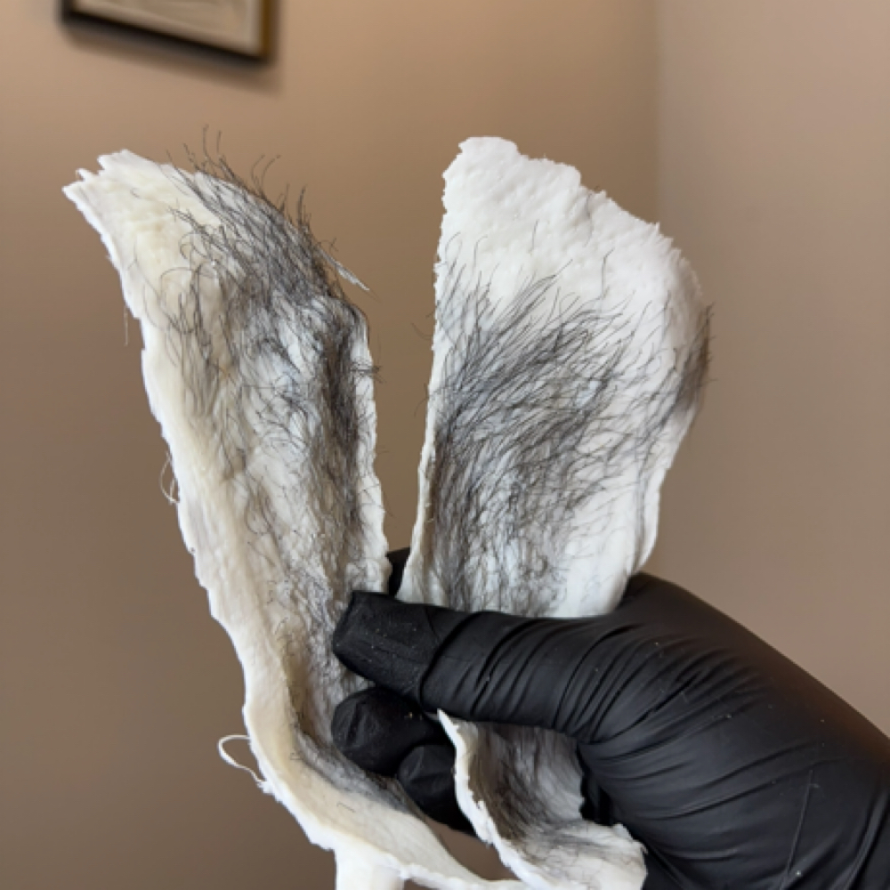 Brazilian Wax at Luminous Complexions Esthetics in Oswego, IL