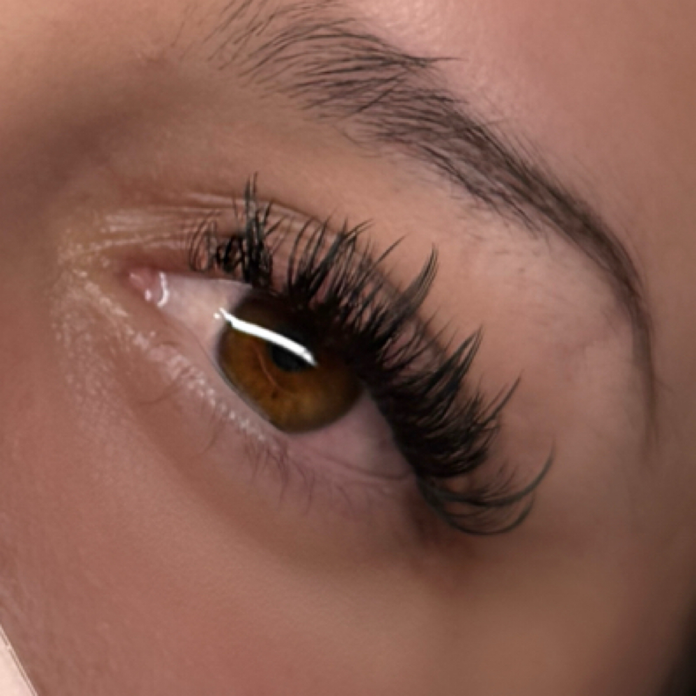 anime at flutterxfer in Spring Valley, CA