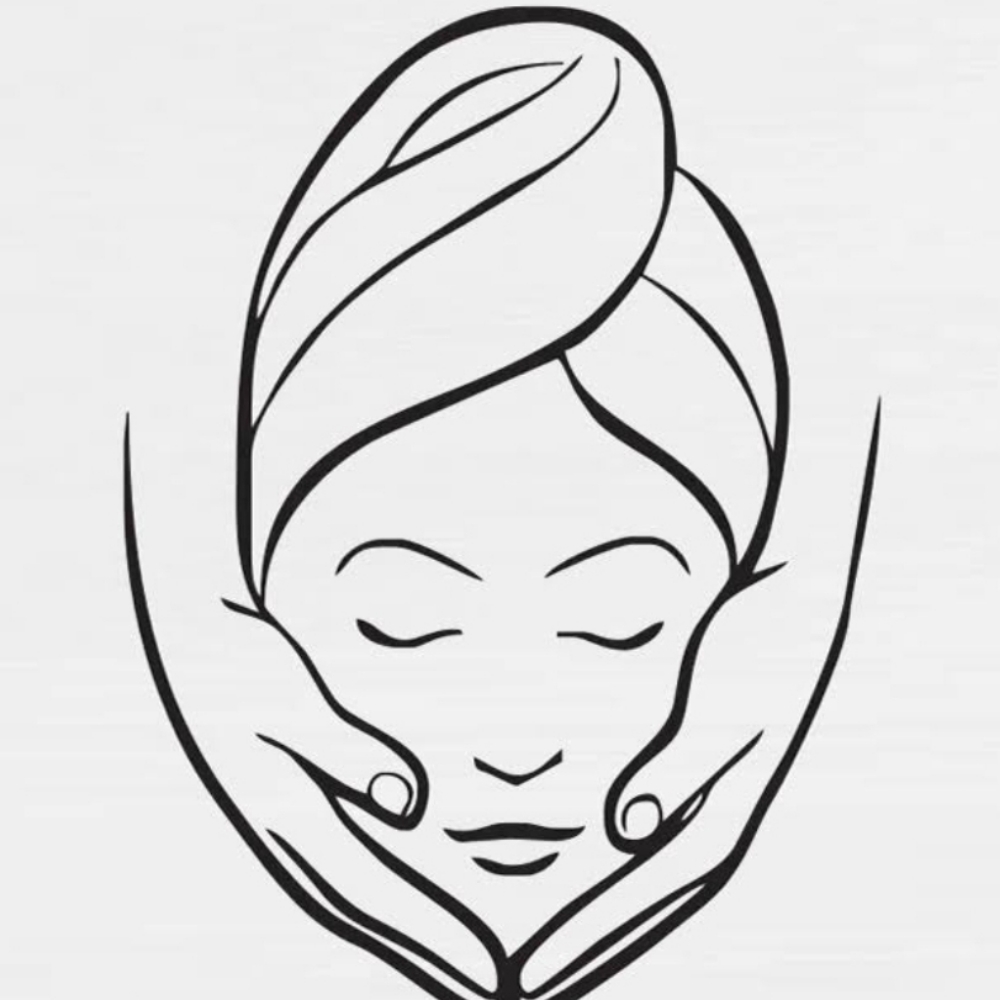 Classic Facial at Elite Esthetics Beauty & Wellness Studio, LLC in Turlock, CA