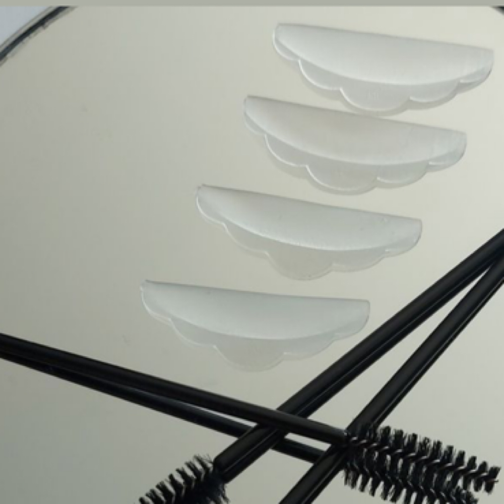Korean Lash Lift at Skin Therapy in Golden valley, MN
