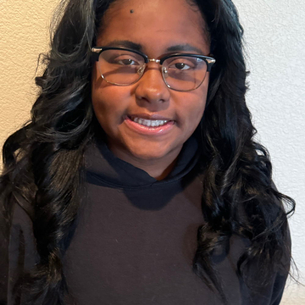 V Or U Part Wig Install at M Crush  Beauty Lounge in abilene, TX