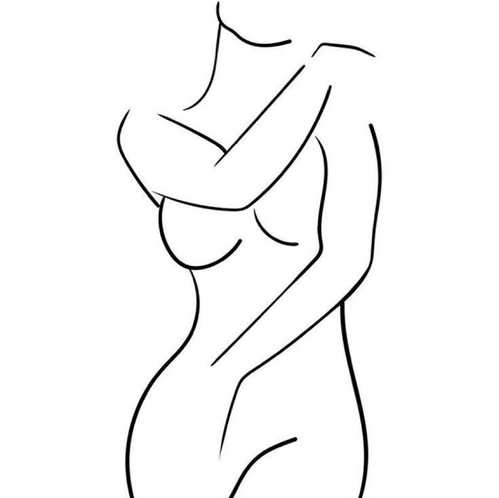 Bikini at Bare Silhouette Studios in Las Vegas, NV