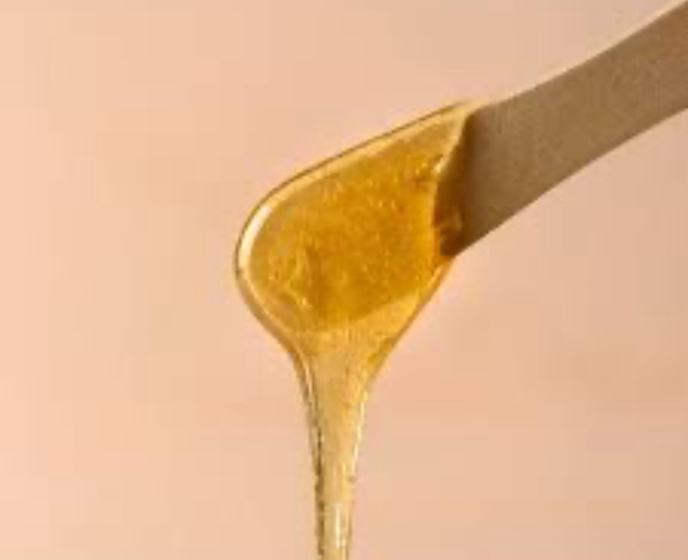 Lip Wax