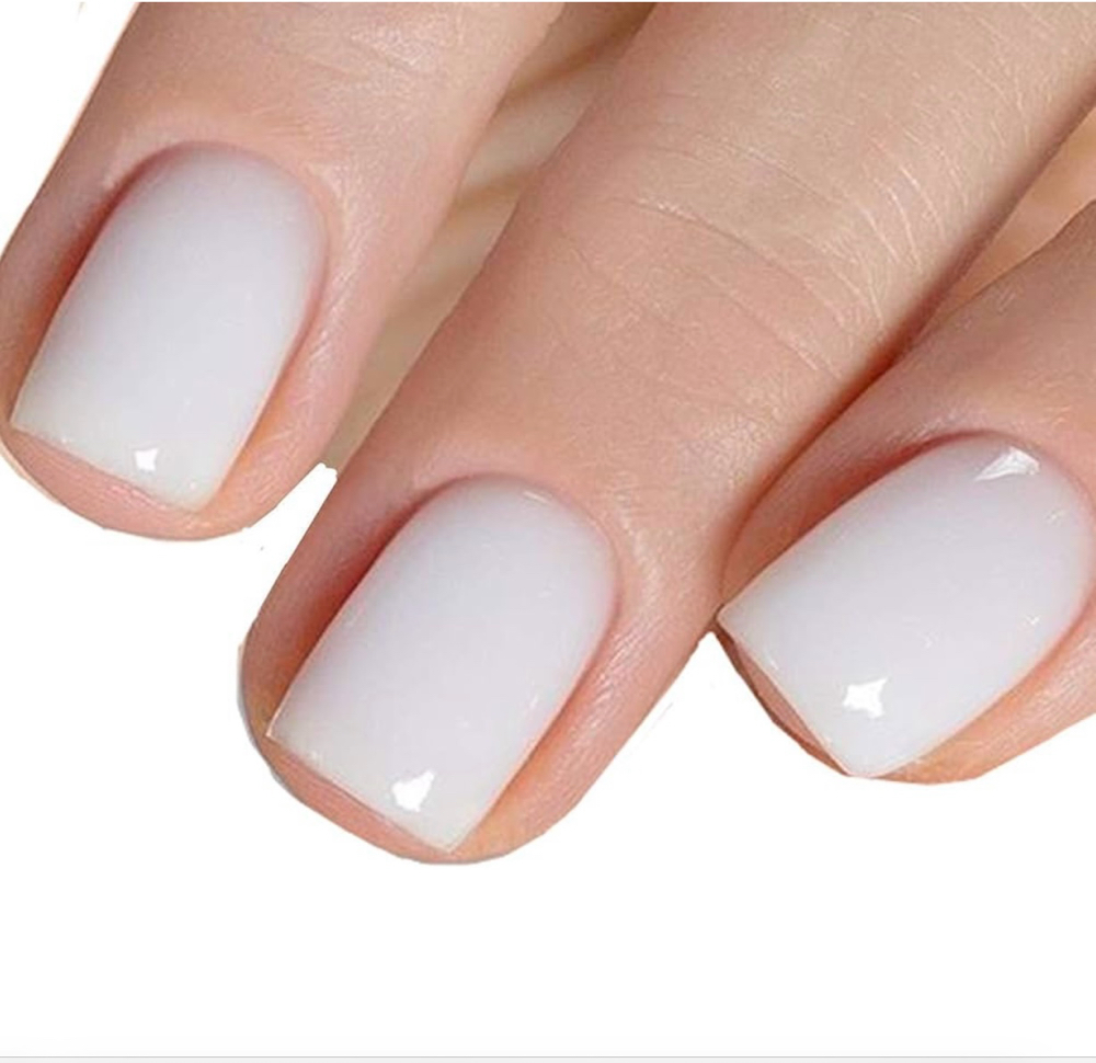 Builder /infill/no-chip Polish XX