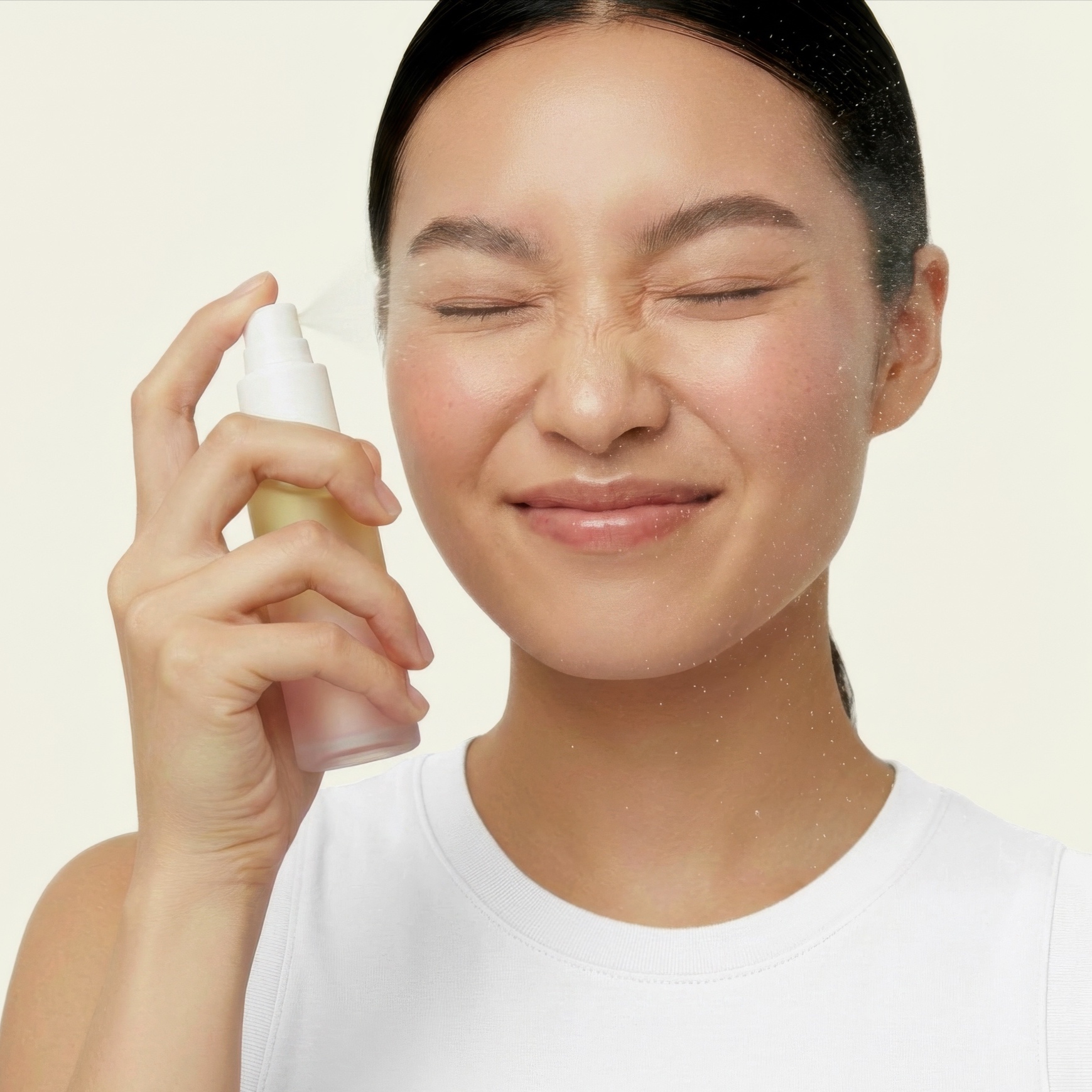 Glow In 30 Facial at Destined Beauty Oc in Tustin, CA