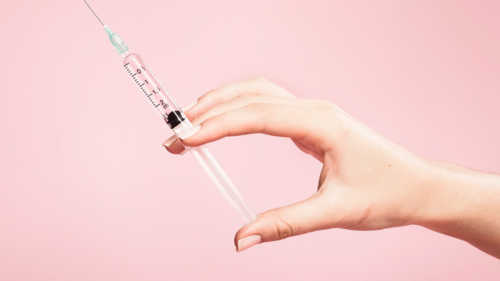 lipoB