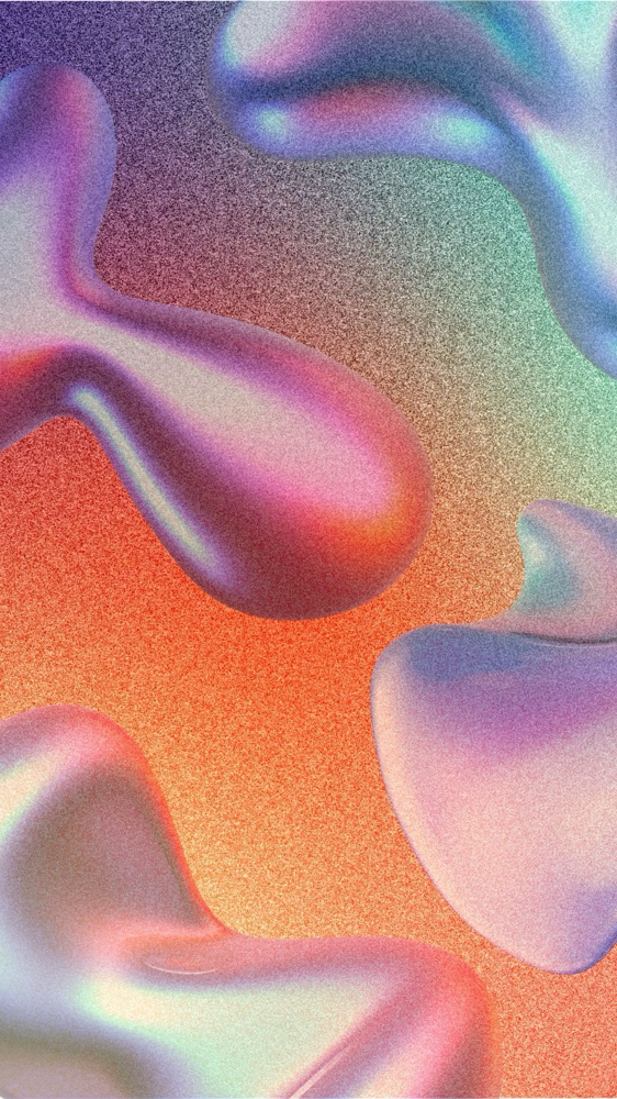 Acrylic Fill at Moon Lounge Nails in Stevens Point, WI